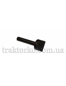 Фіксатор конусний Т-25