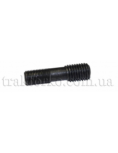 Шпилька бортової Т-25/Т-40 (М12/М14)