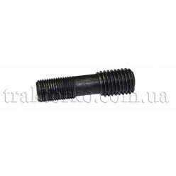 Шпилька бортової Т-25/Т-40 (М12/М14)