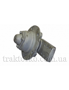 Ступиця Т-25 (к-кт)