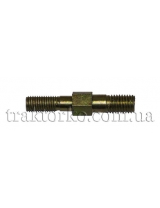 Шпилька крила Т-25