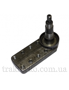 Піввісь Т-25 (ориг.)