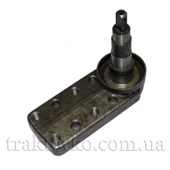 Піввісь Т-25 (ориг.)