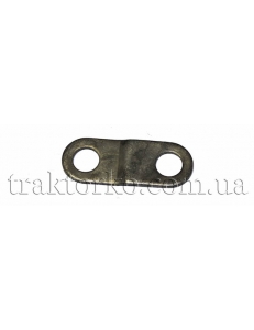 Серьга Т-25
