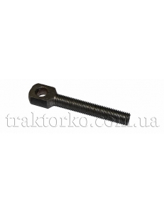 Тяга Т-25