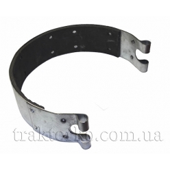 Лента тормозна Т-25 (проста)