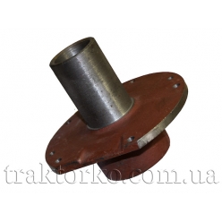 Стакан отводки Т-25 (н.т.)