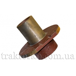 Стакан отводки Т-25 (с.т.)