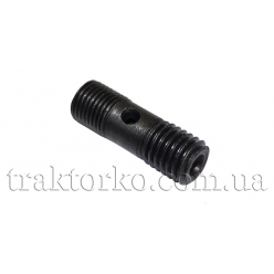 Шпилька смазки Д-21