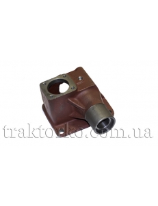 Корпус рульової колонкі Т-25