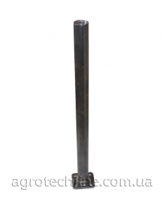Колонка рульова Т-25