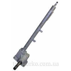 Управління рульове Т-25 (к-кт)