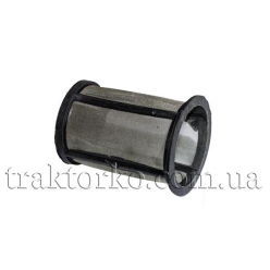 Фильтр топлива Т-40/МТЗ (сетка в бак)