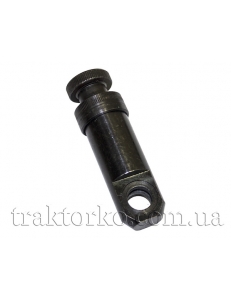 Насос ручної прокачки Т-25 ("солдатік")