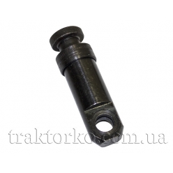 Насос ручної прокачки Т-25 ("солдатік")