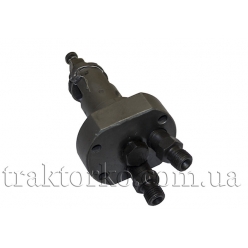 Секція високого тиску Т-25 (нова)