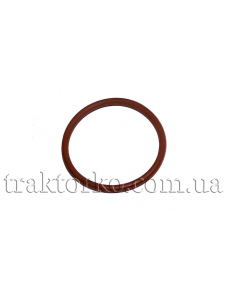 Кільце ущільнююче сакції Т-25 (мале)