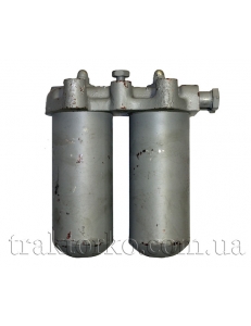 Фільтр паливний Т-25 (к-кт.)