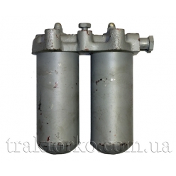 Фільтр паливний Т-25 (к-кт.)