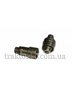 Муфта розривна М20х1,5
