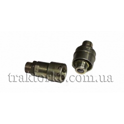 Муфта розривна М20х1,5
