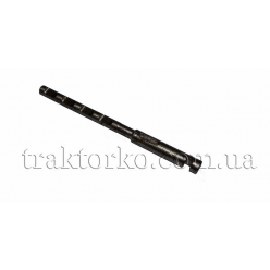 Валик блокування Т-40