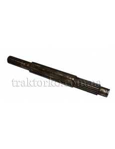 Вал первинний Т-40