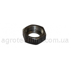 Гайка реверса Т-40