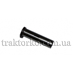 Ось собачки Т-40