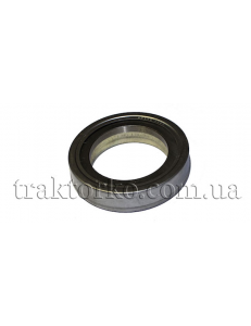 Підшипник вижимний ВОМ Т-40