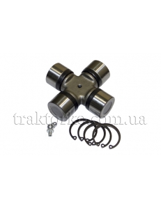Хрестовина ПВМ Т-40 35х98 (ГАЗ-53)
