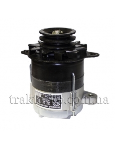 Генератор Т-40 (700W, 14V)