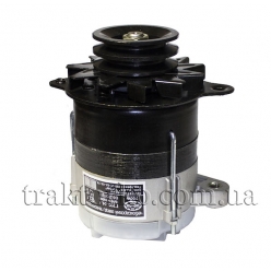 Генератор Т-40 (700W, 14V)