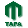 ТАРА