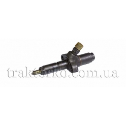 Форсунка ФД-22М ЮМЗ