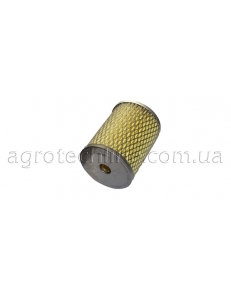 Елемент фільтруючий ЮМЗ, Т-40 (2 отвори,без пружини)