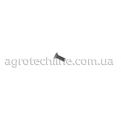 Закльопка алюмінієва